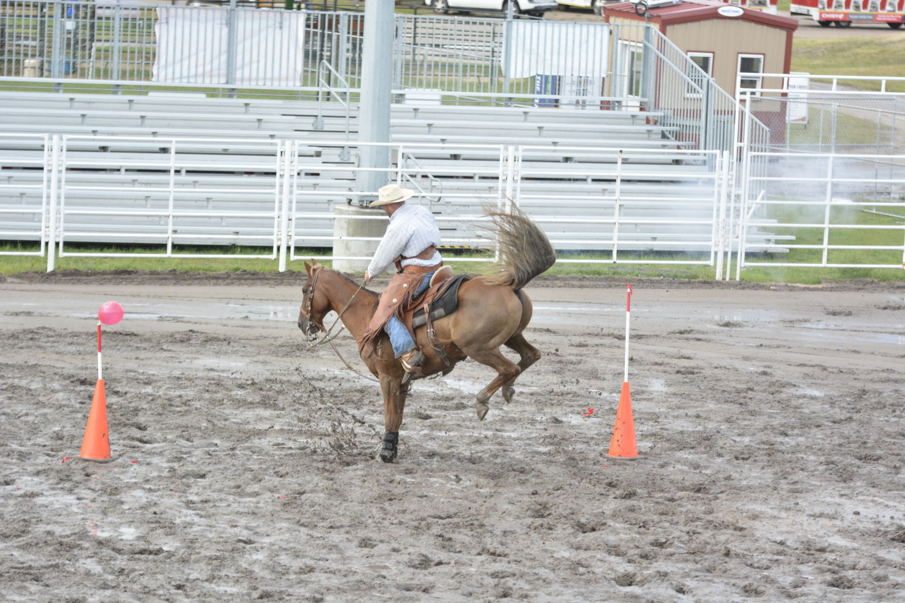 8-31-19 Cowboy Shooting (59).JPG